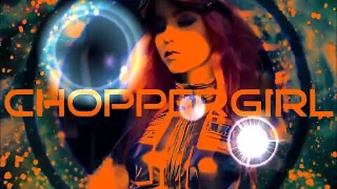 Choppergirl's 🧙‍♀️ Edgy SoundPack 🪄 for Open-TX Edge-TX 🔮 Army of Darkness 🧙