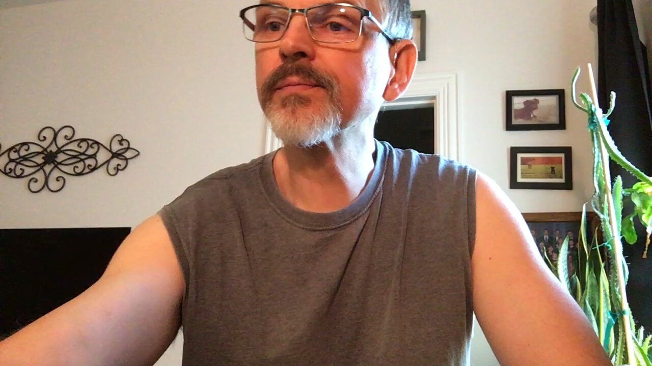 R5 ASL News/Biblical 6/22/2025