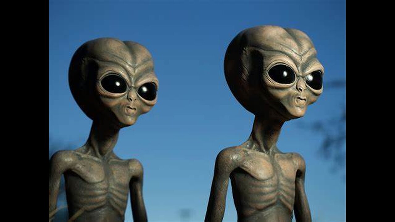 SMART DUST is 7G MESH Human Augmentation (NATO & DARPA)