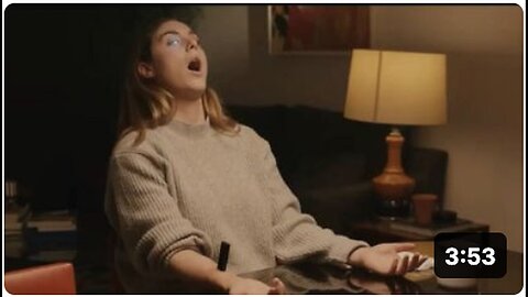 "Lodge Secrets Unveiled"