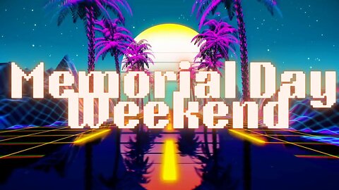 Earth Signs Memorial Day Weekend Messages