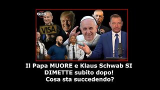 Tanta, tanta roba, anche assurda in questo video