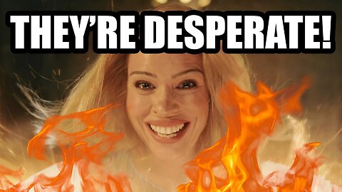 Doctor Who Billie Piper BACKLASH! They're DESPERATE for Disney to Renew?!