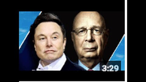 "Elon Musk: New Boss Mirroring the Old Boss"