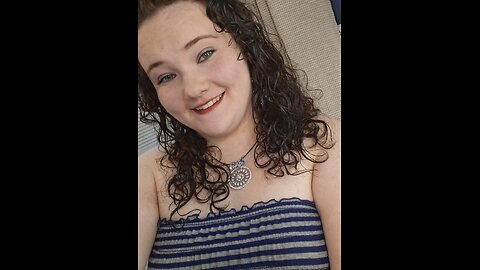 Avon Products!