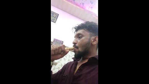 hukai baaz