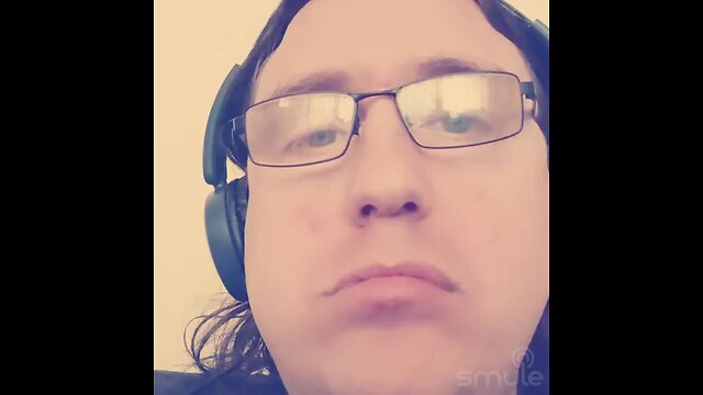 Dave Jeffers Go West