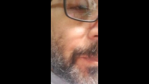 Is there a Dr in the house?