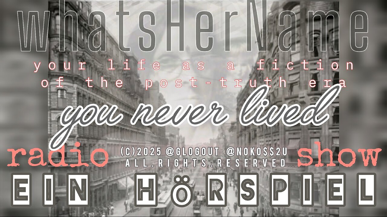 20250509.Gabriel.becauseYouLiveTruly