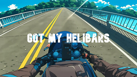 Moto Vlog 03