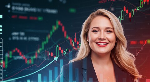 Top Tips for New Stock Market Investors