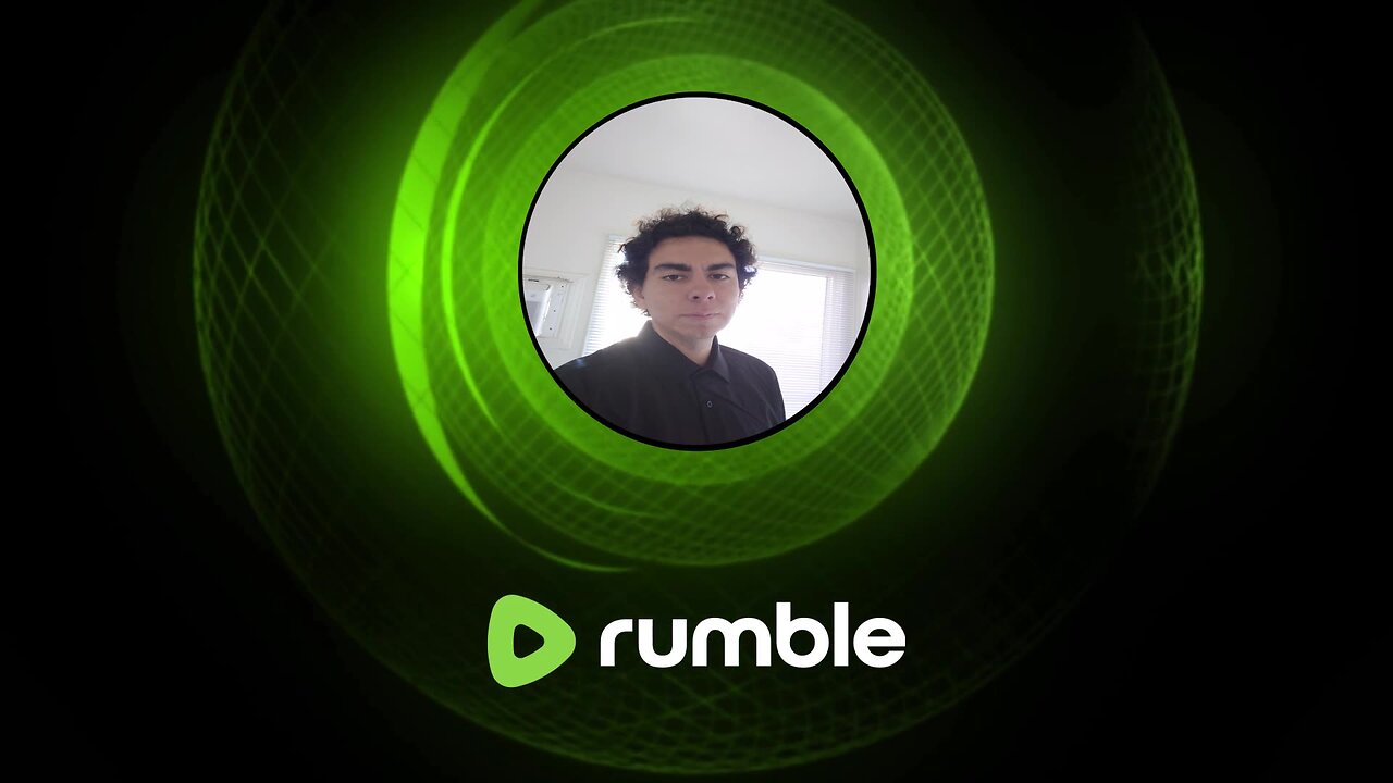 Debate/Discussion Night (3-22-25)