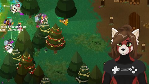 2025-12-09 - Deleted