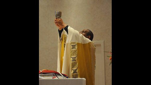 WHAT HAPPENS DURING A CATHOLIC MASS? #TRUTH #JESUS #CHRIST #MARY #JOSEPH #IHS #BIBLE #TRINITY #CATHO