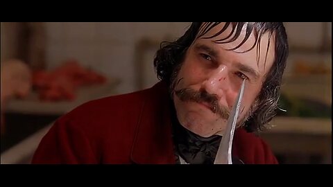 Chilling, talking on discord, what is a family and why is it important?