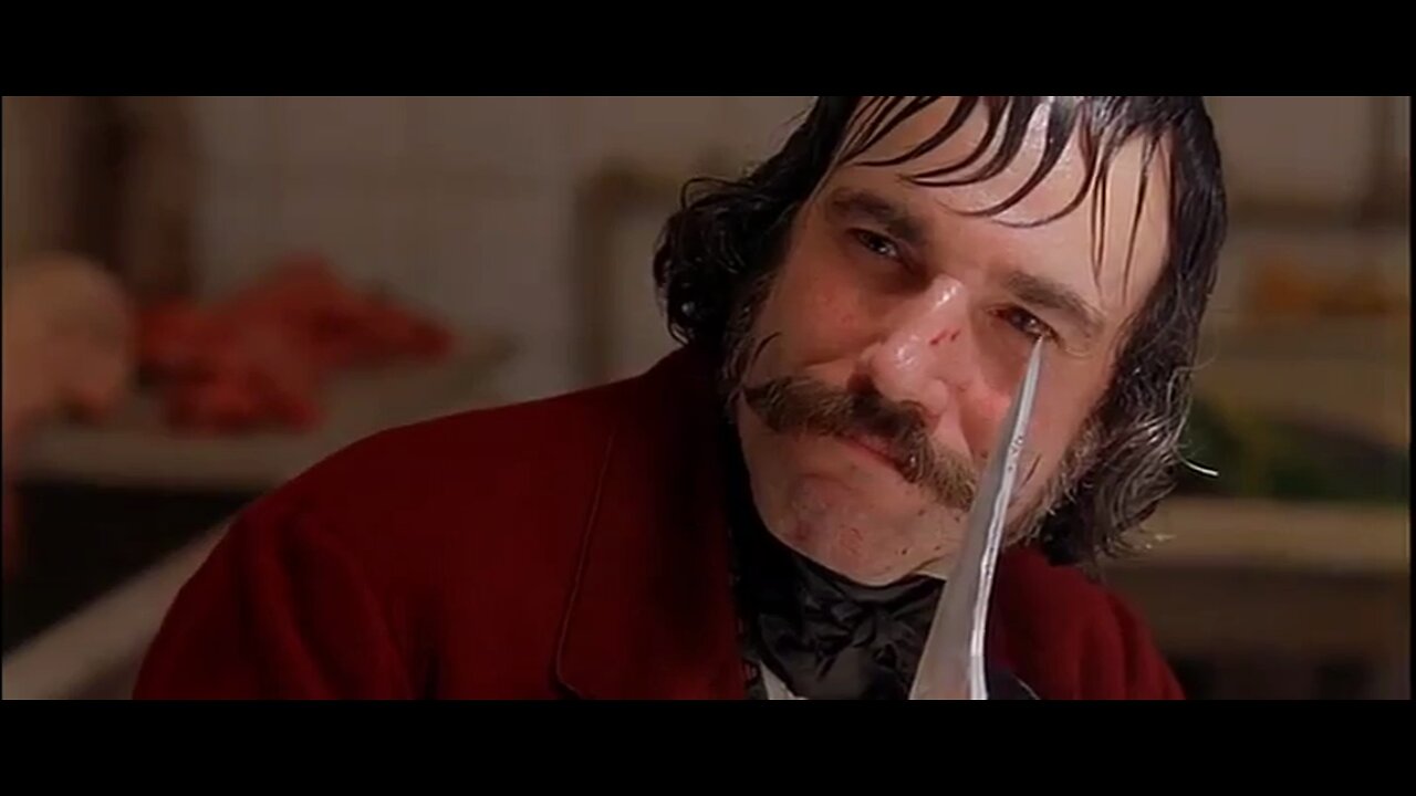 Chilling, talking on discord, what is a family and why is it important?