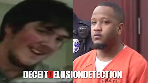 Black male suspect murders a white father during an armed robbery