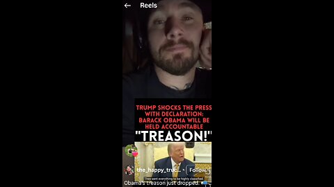 The Tunnell Take Pounce!