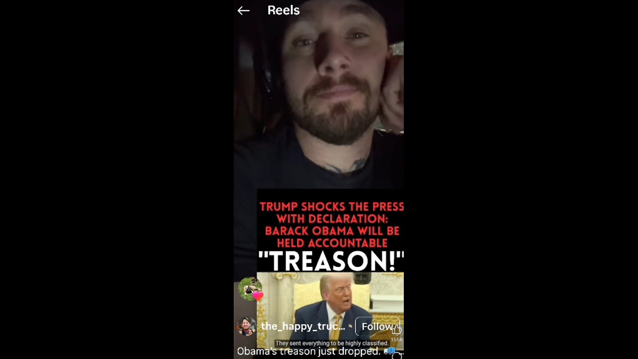 The Tunnell Take Pounce!