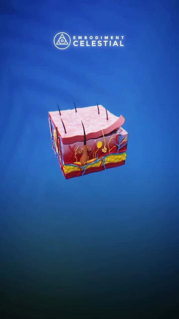 🌑🔥 RAW SHILAJIT – CLEAR YOUR SKIN, DETOX YOUR CELLS 🔥🌑