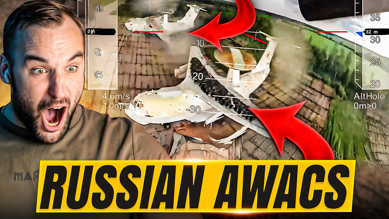 These are 5 Most INSANE Ukrainian VICTORIES of the War