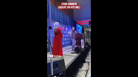 It’s All About Patriotism!