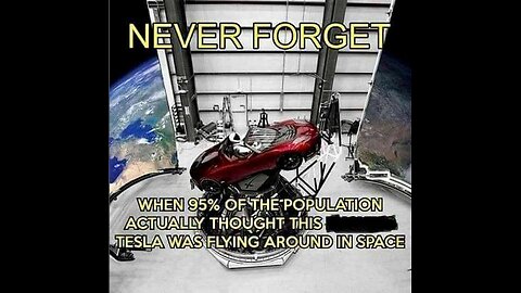 BUZZ ALDRIN & OTHER POS MASONIC ASTRO-NAUGHTS *