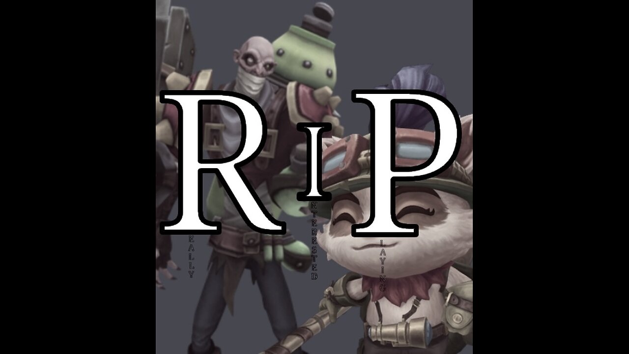 Don't look, LoL. hell diving 2oo