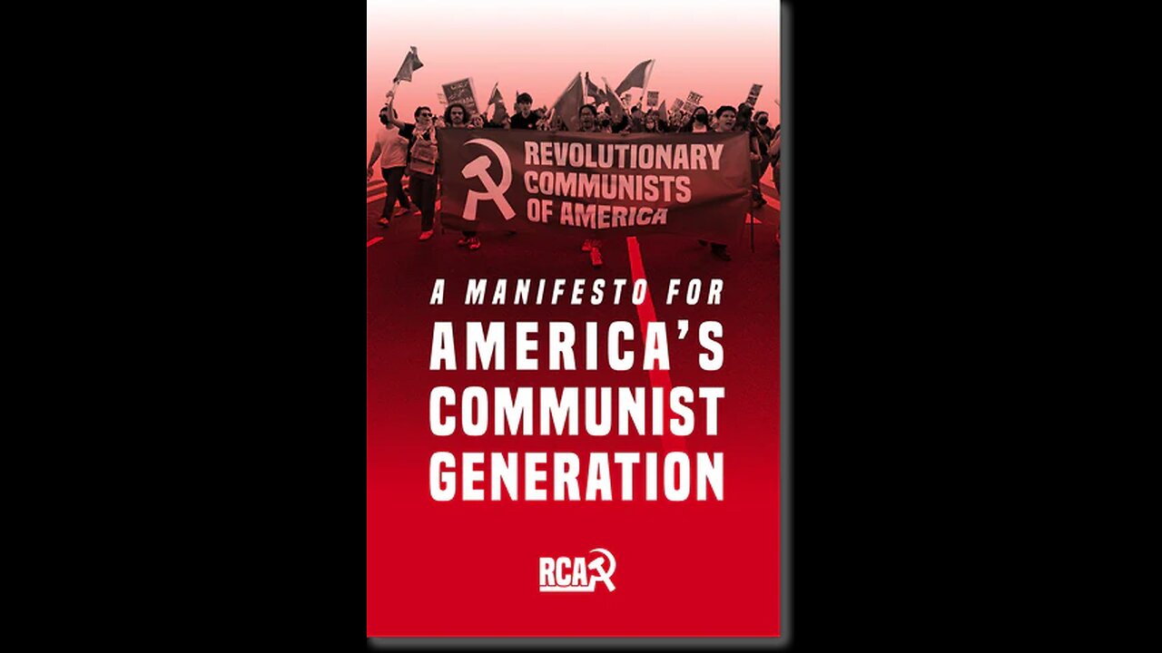 Protests Escalate: Avoid Cities! Things Might Be Kicking Off! MEN! PROTECT YOUR FAMILY