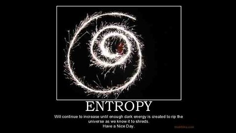 NEW AGE TRUMPTARD GATE KEEPERS OF INIQUITY - King Street News