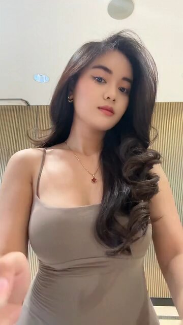 #tiktoktrend #trend #outdoors #ocean #StarsEverywhere #tiktok #foryou#dance #vannda #cutegirl#remix