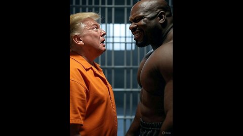 Dain Bramage Radio: Trump/Epstein 6 – Northern Conspiracy Drop Live!