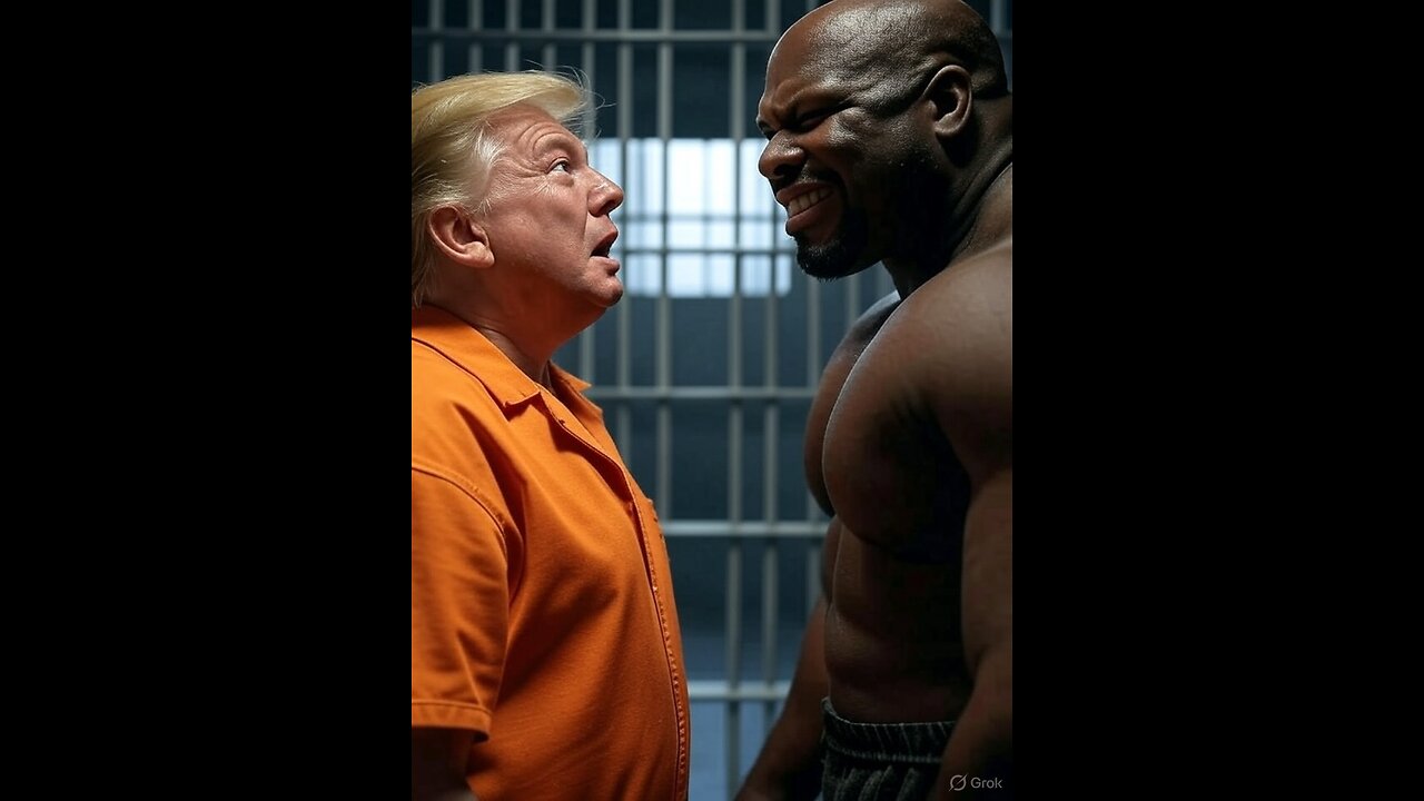 Dain Bramage Radio: Trump/Epstein 6 – Northern Conspiracy Drop Live!