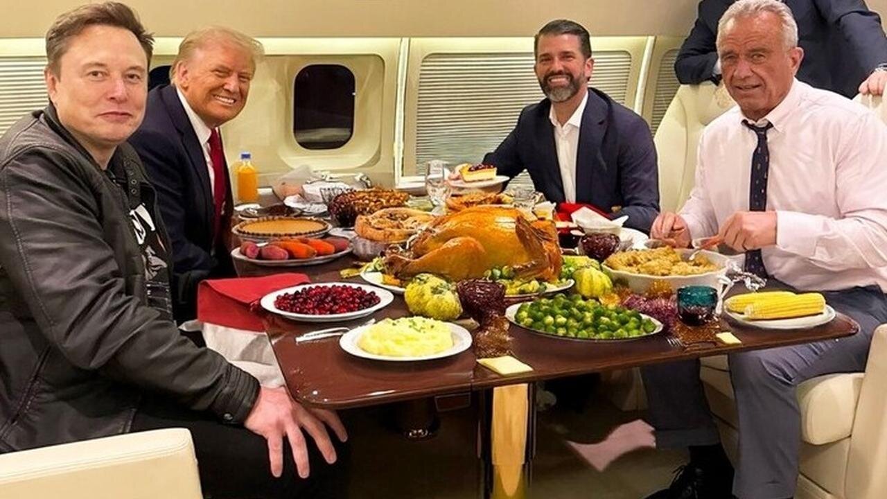 Juan Osavin Critical SEDITIOUS 6 - Update 11-29-2025