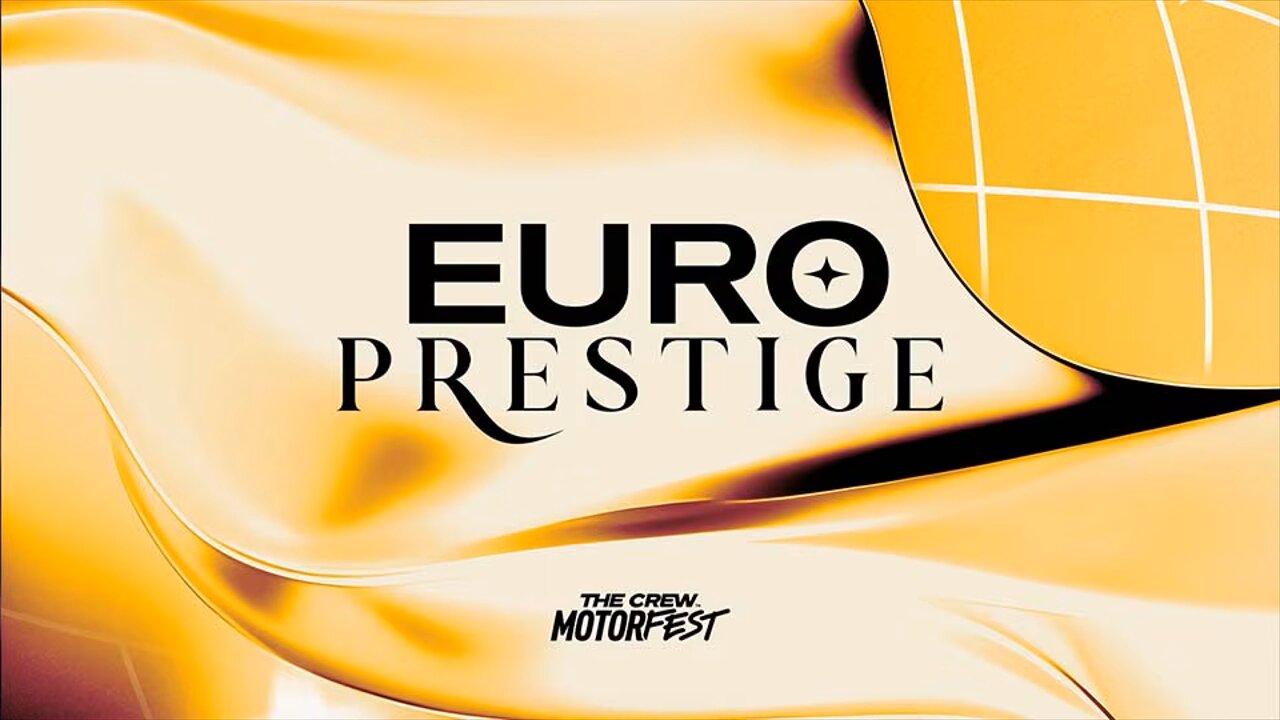 Euro Prestige