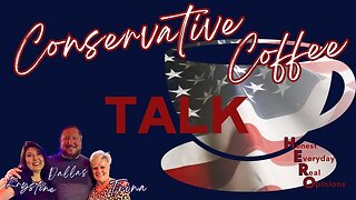 What Is Up With MAGA & NCSWIC???