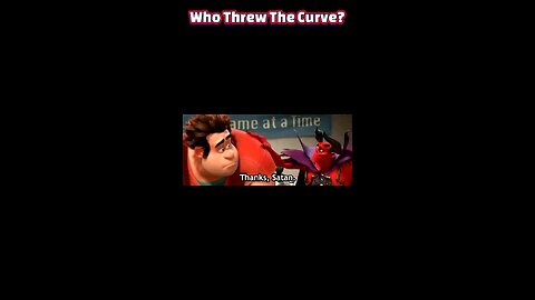 Who the Hell Is Satan? The Devil’s Wild Origin Story