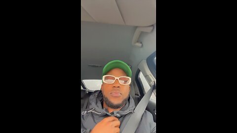 Vlogvlog