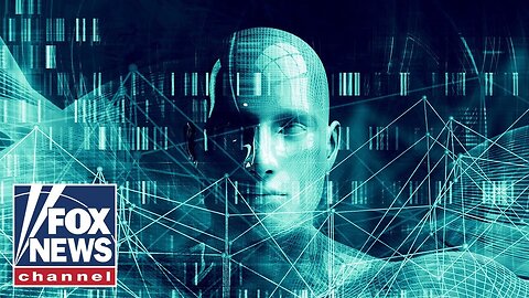 GRAVE warnings issued after China carries out first large-scale AI cyberattack