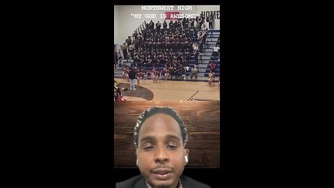 PREPARATORIA NOROESTE "¡DIOS MÍO ES INCREÍBLE! 🤯 #vir al #reels #shorts #short #fyp