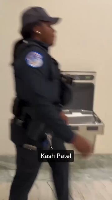 This Needs Happen More