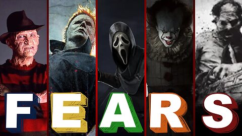 Most Successful Men Battle These 5 Inner Monsters While Others Conquer Them