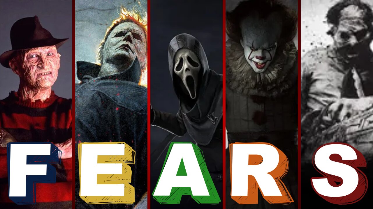 Most Successful Men Battle These 5 Inner Monsters While Others Conquer Them