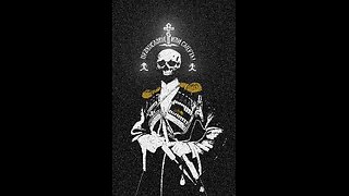 Clair Obscur Expedition 33: part 13