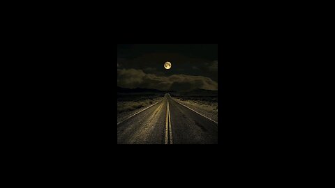 Skinwalker of Route 491