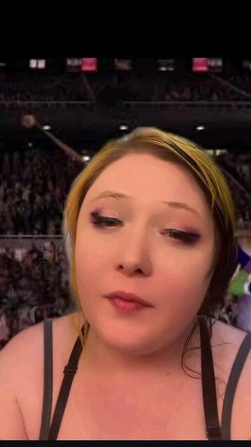 Michael Jordan is a shape-shifter 😶‍🌫️