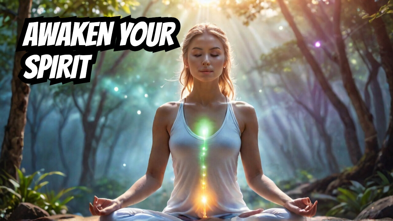 Top 10 Spiritual Practices to Enhance Awareness and Personal Growth