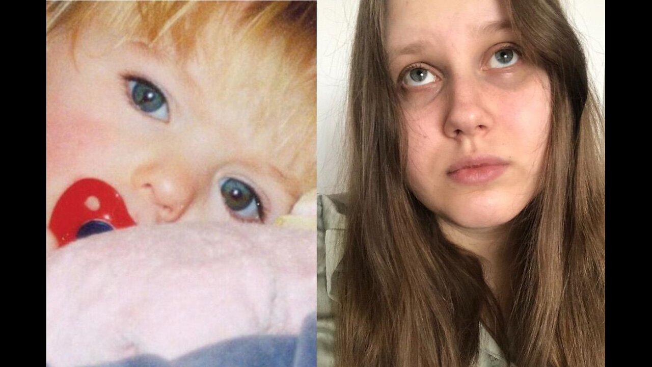 Julia Wandelt and Operation Grange Full Recorded Phone Call - June 2024