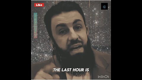 Your Death and What It Signifies