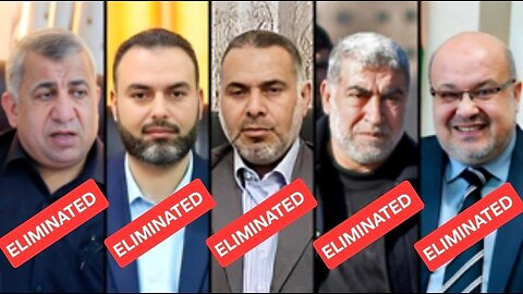 Israel resumes the quest to destroy Hamas and return the hostages